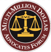 advocates logo