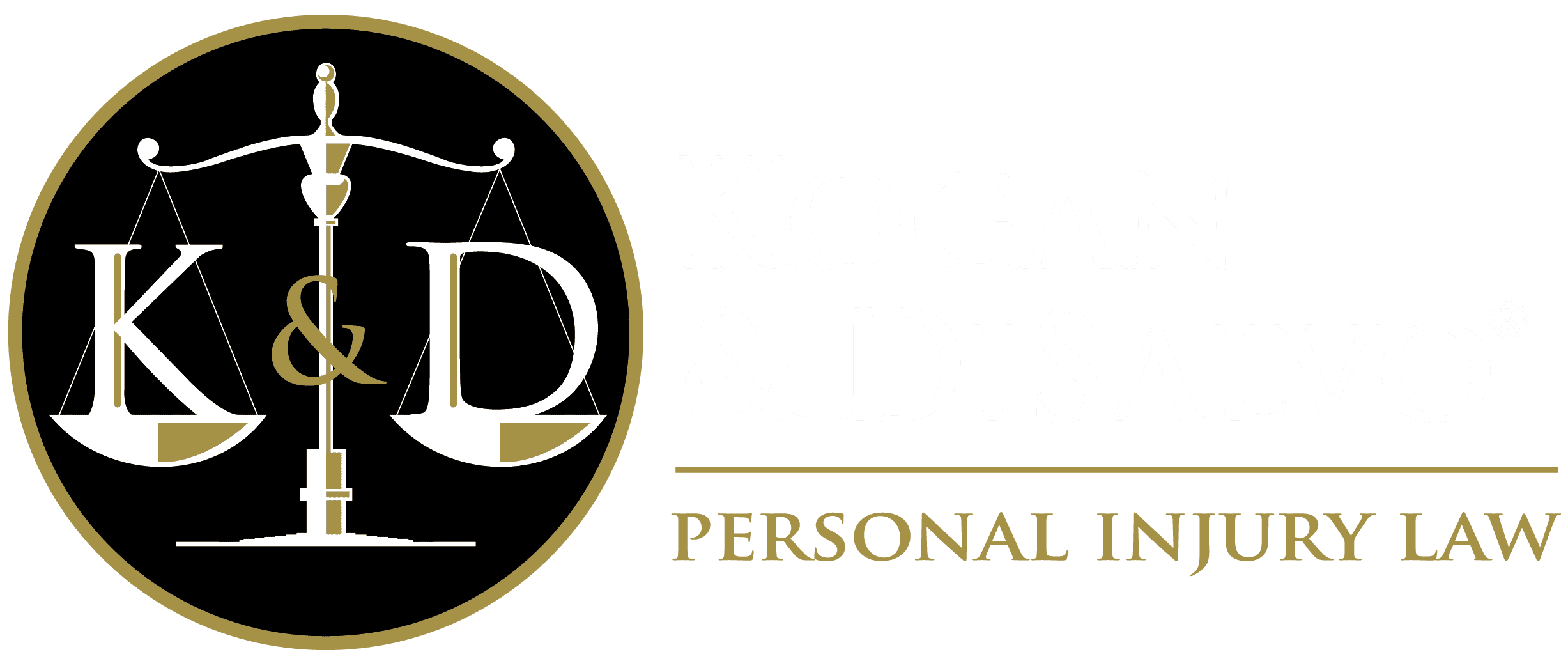 Kogan & Disalvo | Personal Injury Lawyer
