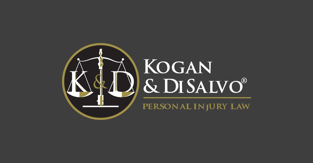 2021 Kogan & DiSalvo Scholarship Award Winners Announced