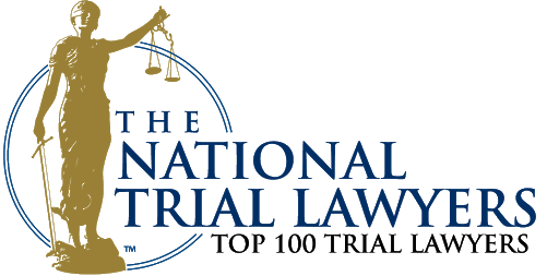 national trial