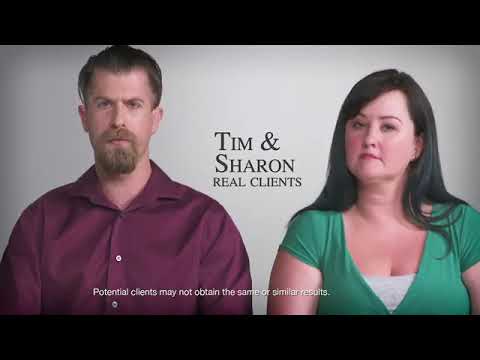 tom-sharon