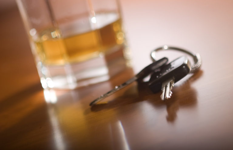 boynton beach drunk driving awareness month