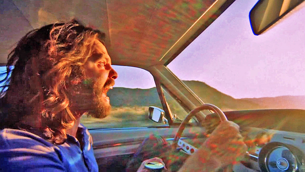 Emotional Driving is More Dangerous than Distracted Driving