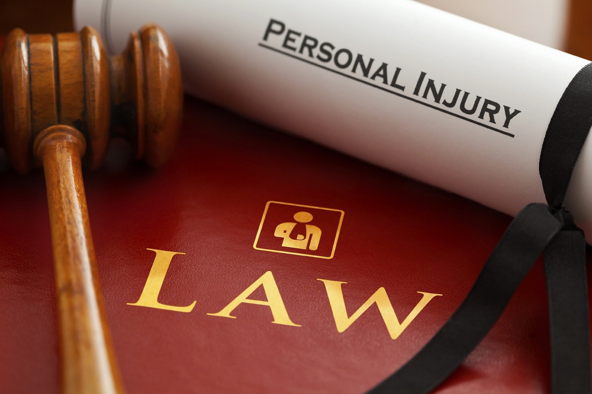 How To Choose A Personal Injury Lawyer