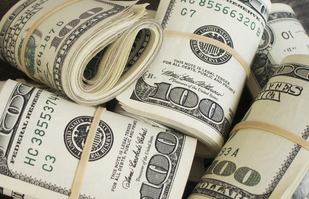 Why Do I Need an Accident Lawyer if the Insurance Company Pays My Bills?