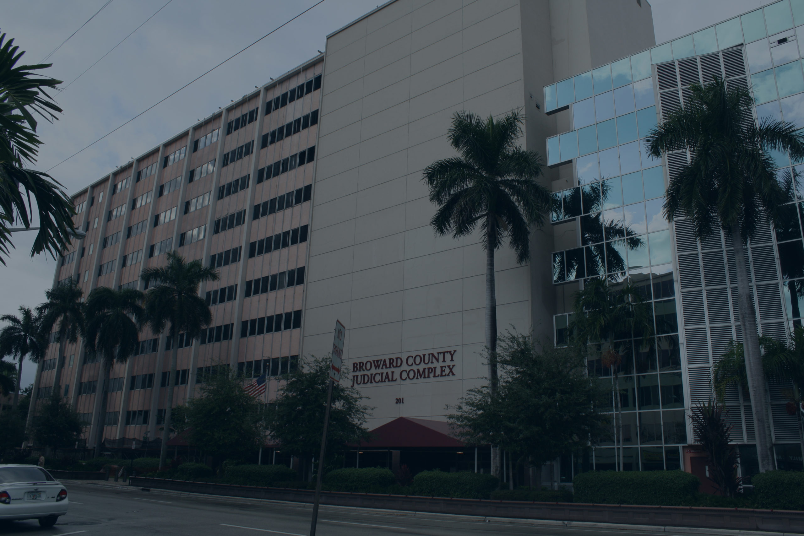 Personal Injury Lawyer in Fort Lauderdale | Kogan and DiSalvo