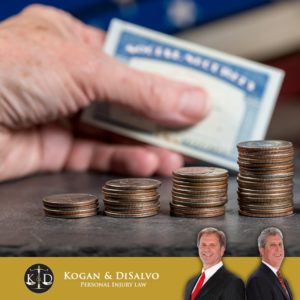 social security money with florida lawyers