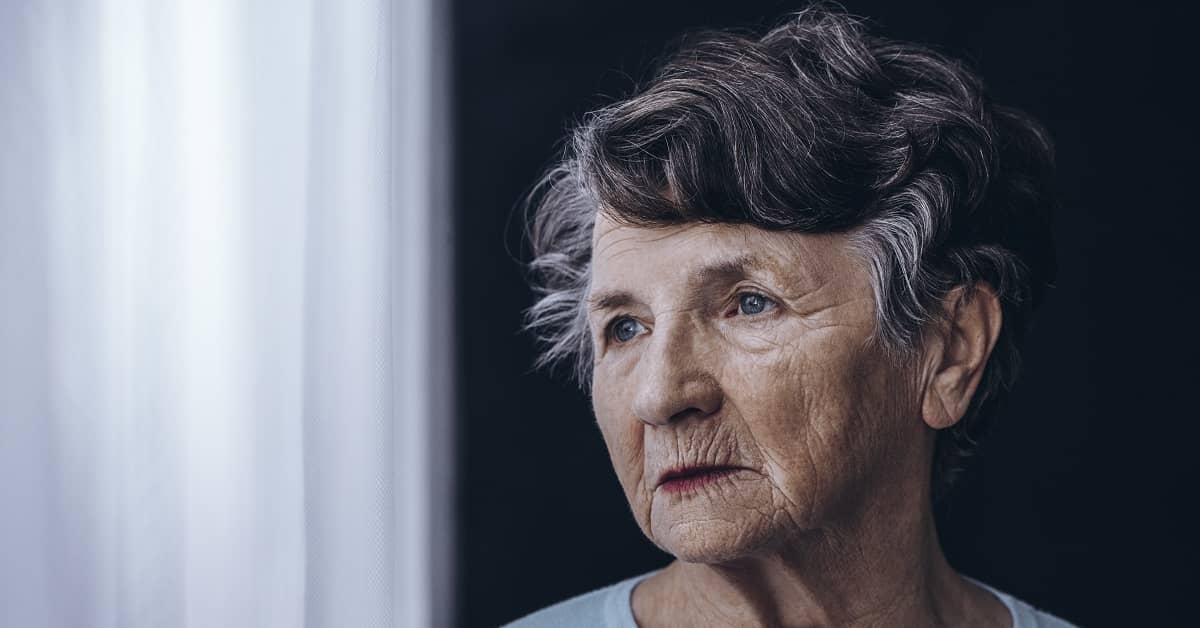 Signs of Nursing Home Abuse and Neglect | Kogan and DiSalvo