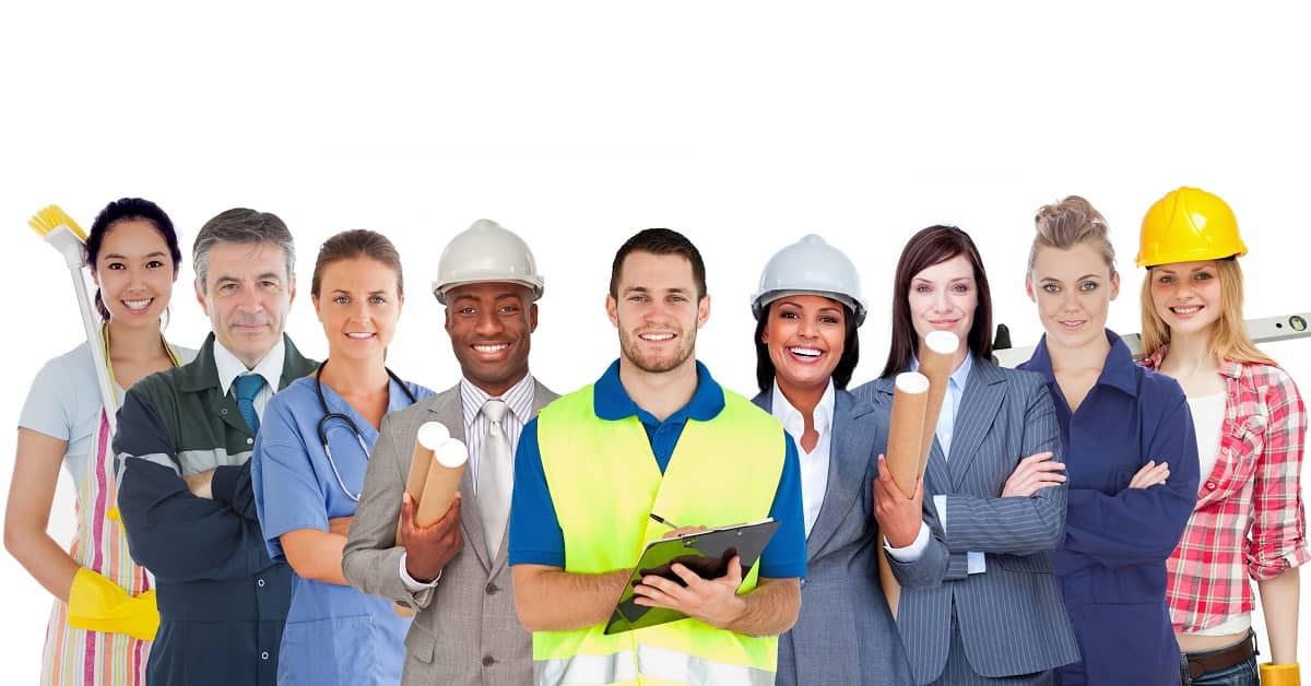 Eligibility for Workers' Compensation | Kogan and DiSalvo
