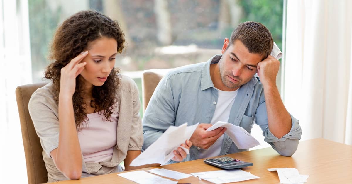 What If My Workers' Comp Is Denied? | Kogan and DiSalvo