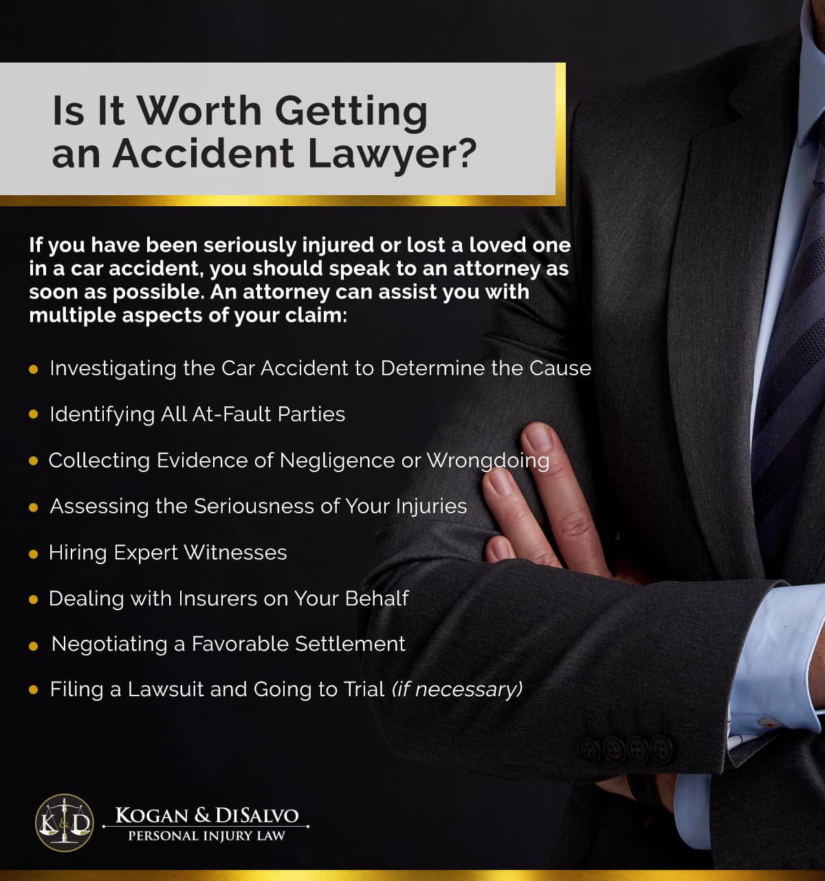 is-it-worth-getting-a-West-Palm-Beach-car-accident-lawyer