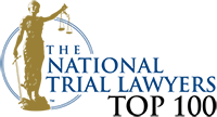 The National Trial Lawyers Top 100