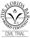 The Florida Bar - Board Certified