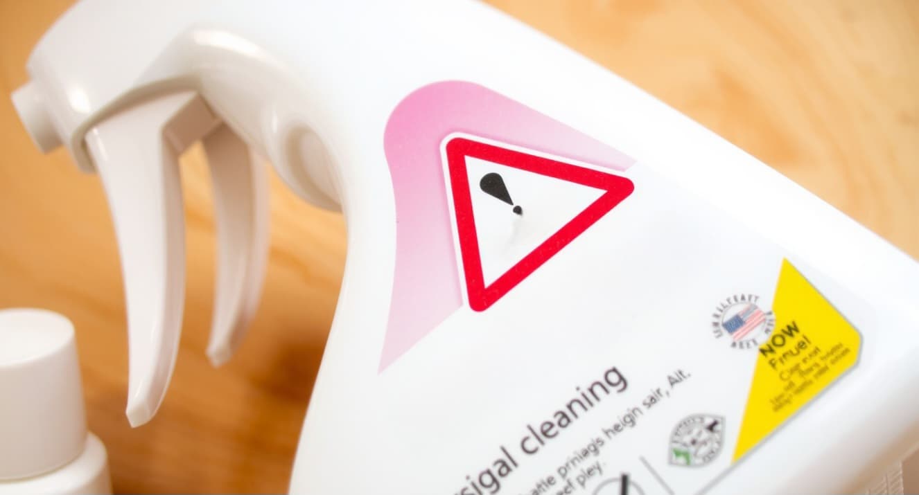 Understanding Product Liability Claims for Defective Products