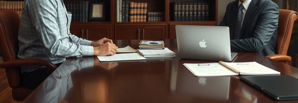 Kogan & DiSalvo Broward County personal injury lawyers