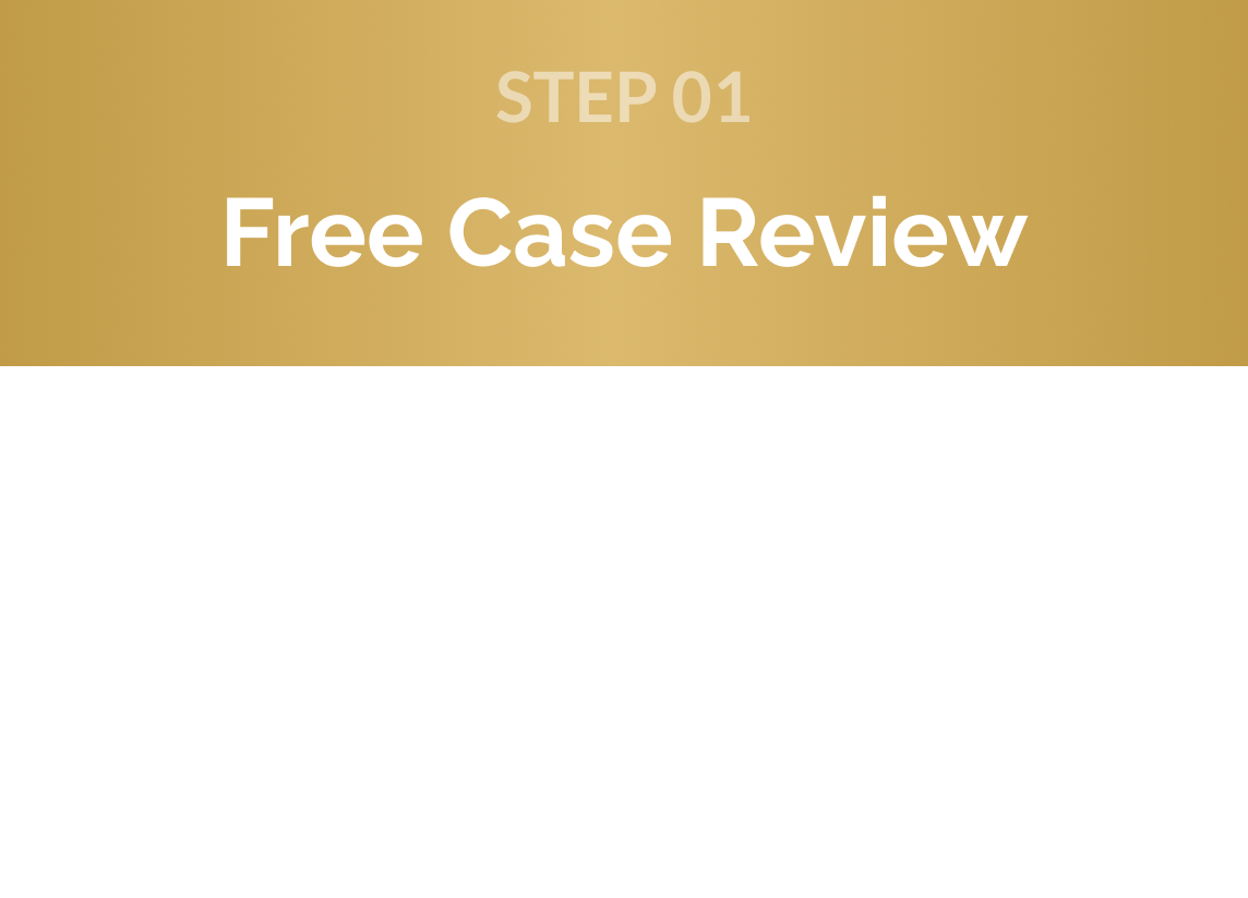 Step 1