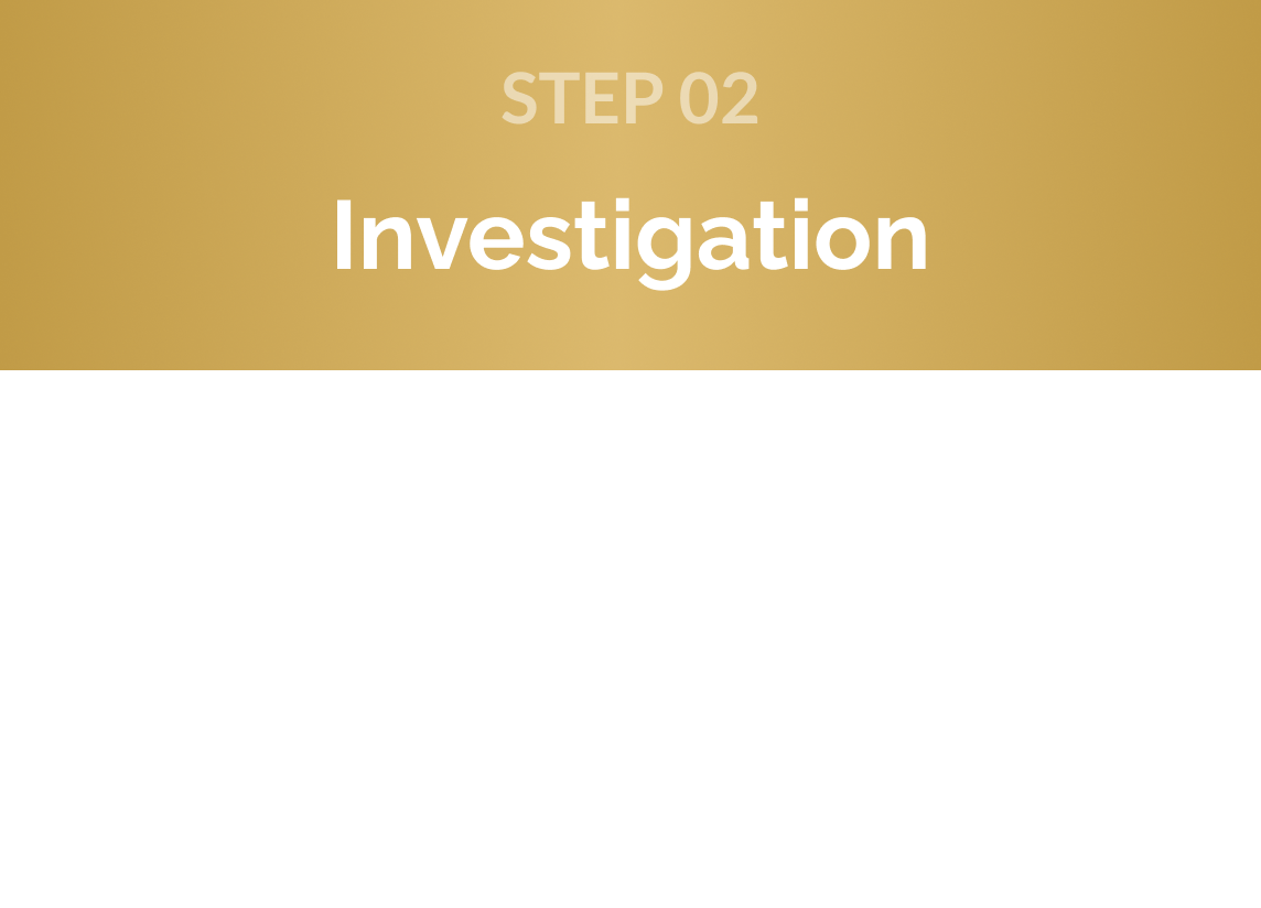 Step 2