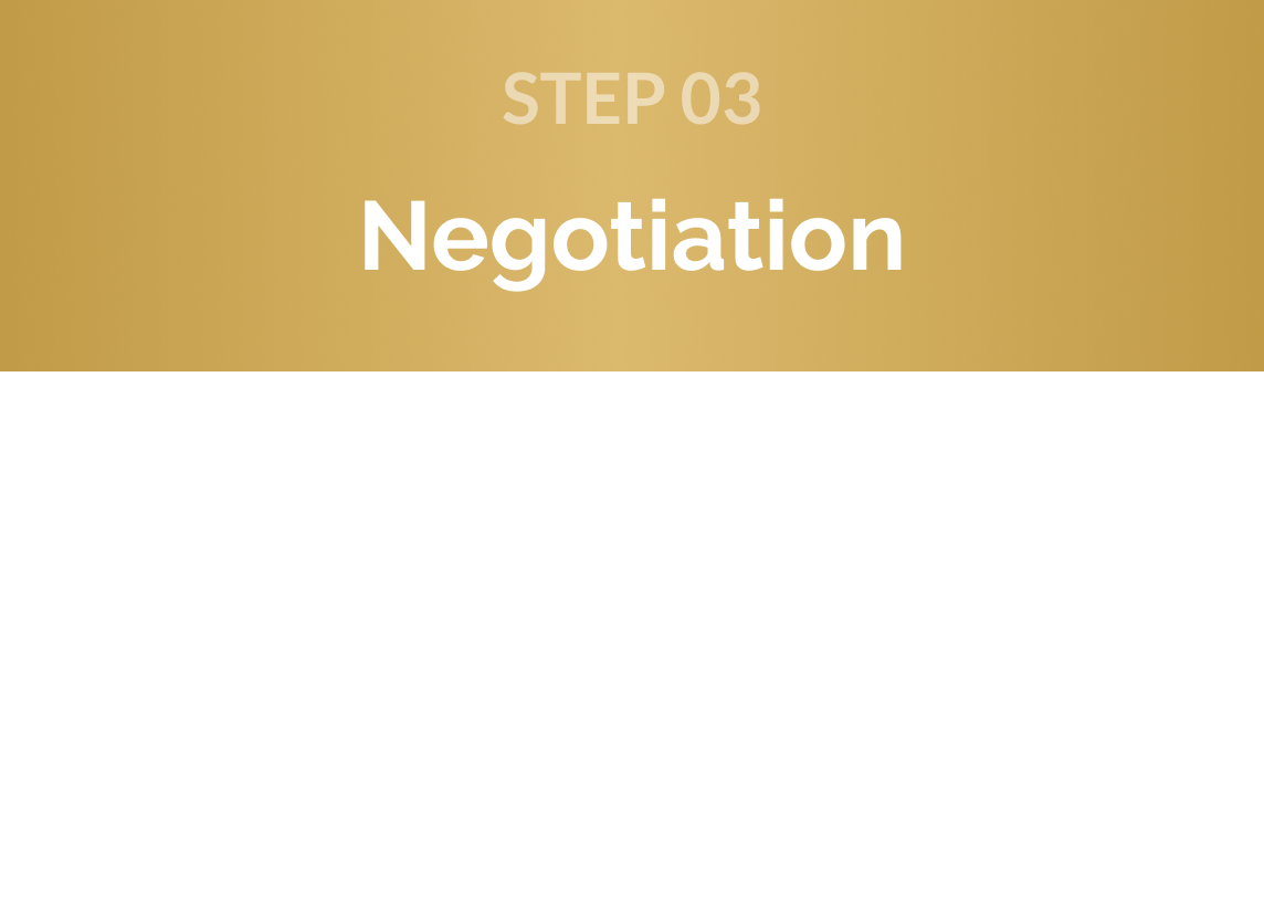 Step 3
