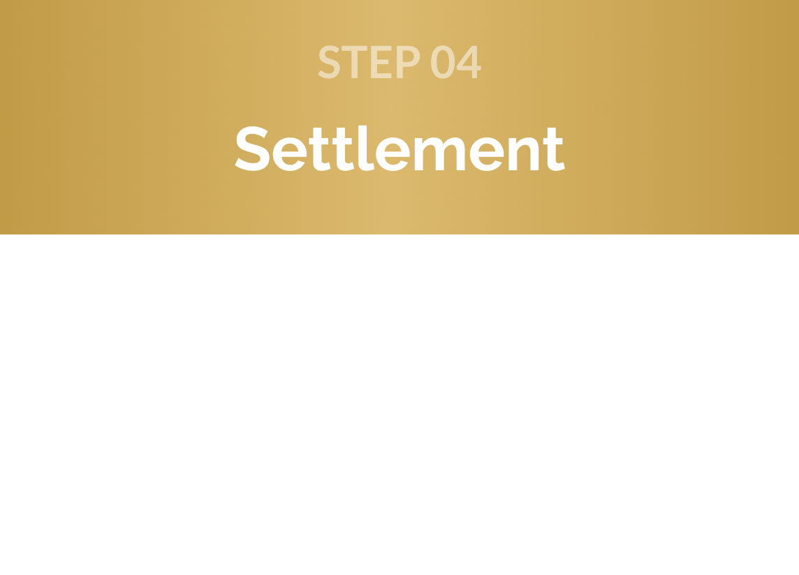 Step 4