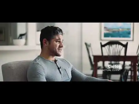 carlos