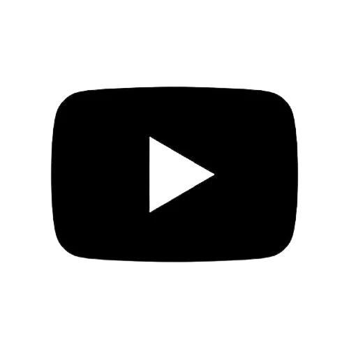 play icon