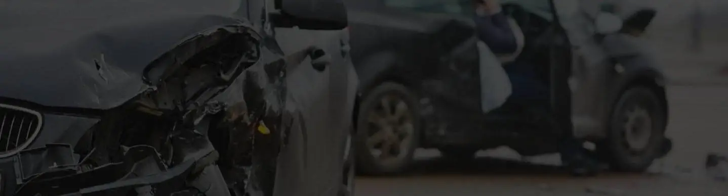 car accident