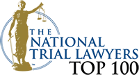 The National Trial Lawyers Top 100