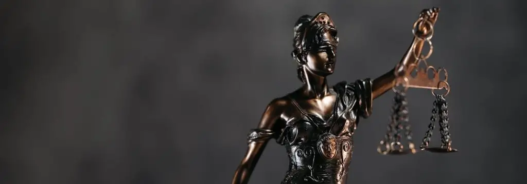 demanda por lesiones personales en Plantation