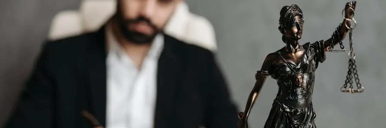 abogado de lesiones personales en Orlando, Florida