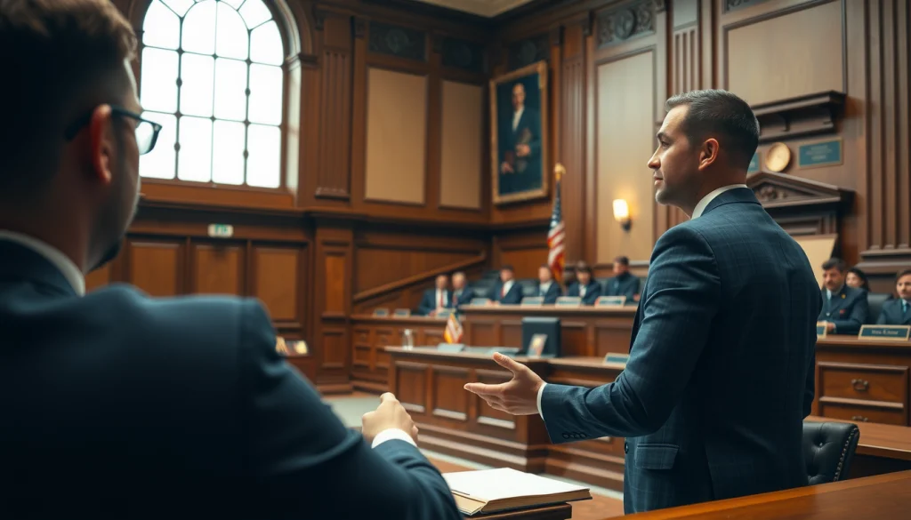 Bay Colony, Fort Lauderdale, FL Personal Injury Lawyers