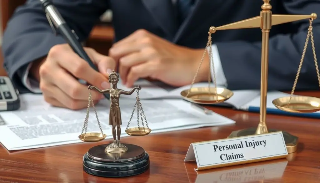 Coral Ridge Country Club, Fort Lauderdale, FL Personal Injury Lawyers