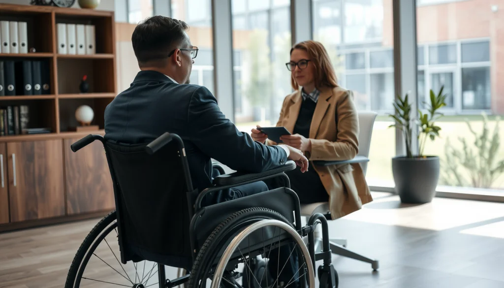 Galt Mile, Fort Lauderdale, FL Personal Injury Lawyers