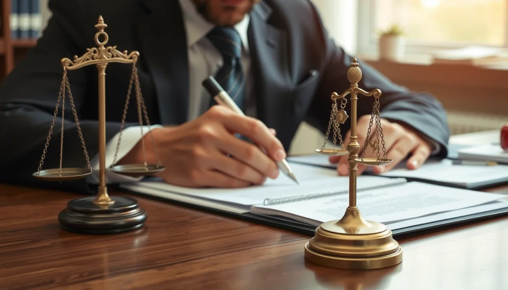 Knoll Ridge, Fort Lauderdale, FL Personal Injury Lawyers