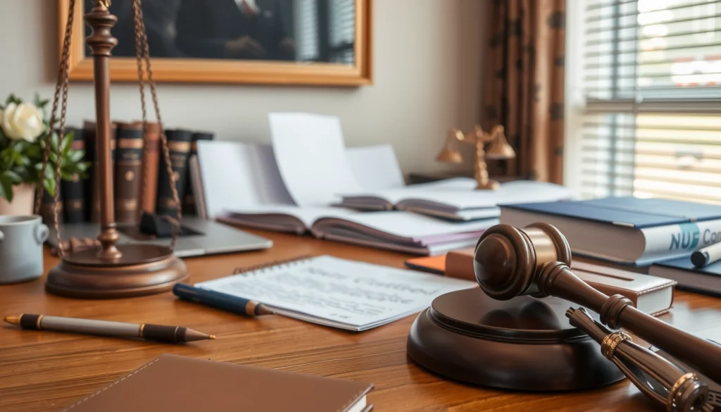 Central Beach, Fort Lauderdale, FL Personal Injury Lawyers