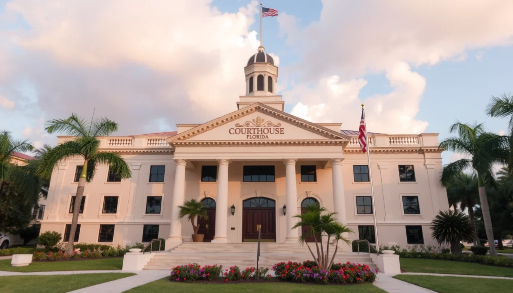 Lauderdale Beach, Fort Lauderdale, FL Personal Injury Lawyers