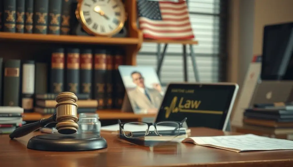 Lauderdale Manors, Fort Lauderdale, FL Personal Injury Lawyers