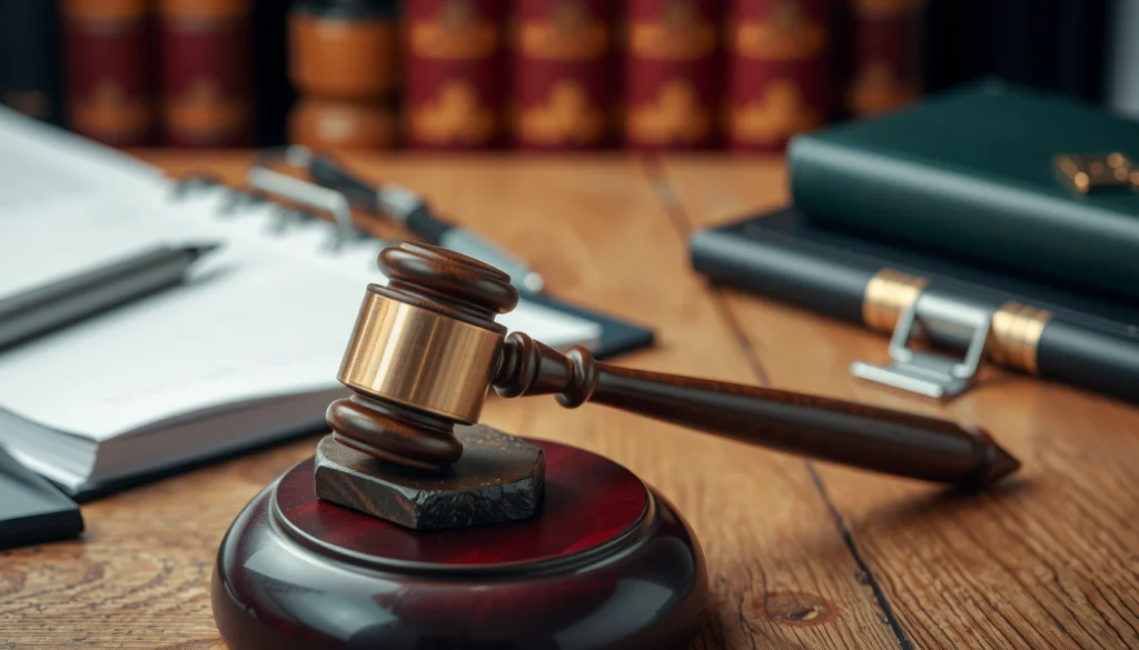 Lake Ridge, Fort Lauderdale, FL Personal Injury Lawyers