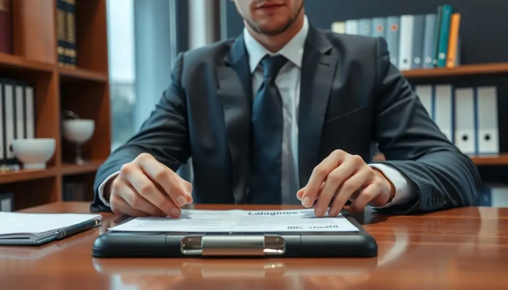 Rio Vista, Fort Lauderdale, FL Personal Injury Lawyers