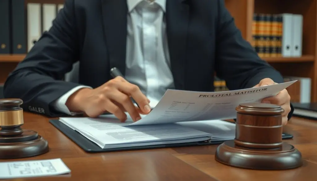 Las Olas Isles, Fort Lauderdale, FL Personal Injury Lawyers