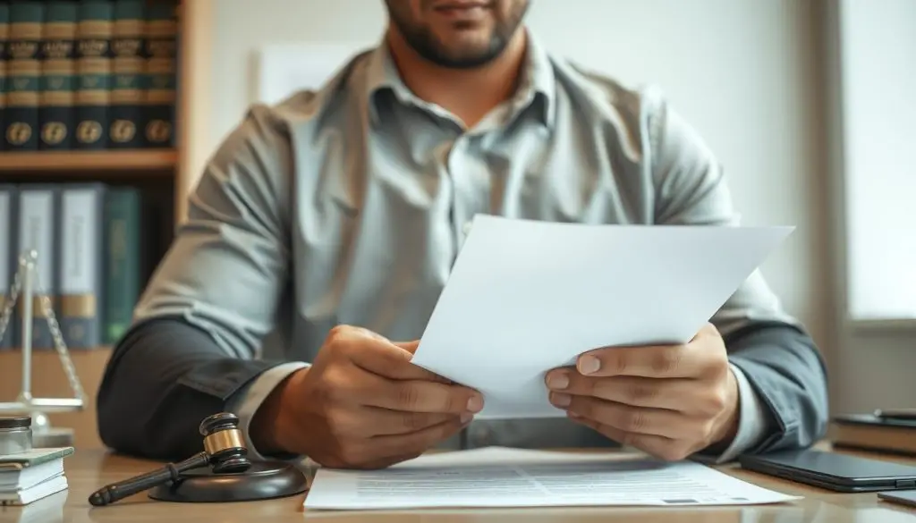 Melrose Manors, Fort Lauderdale, FL Personal Injury Lawyers