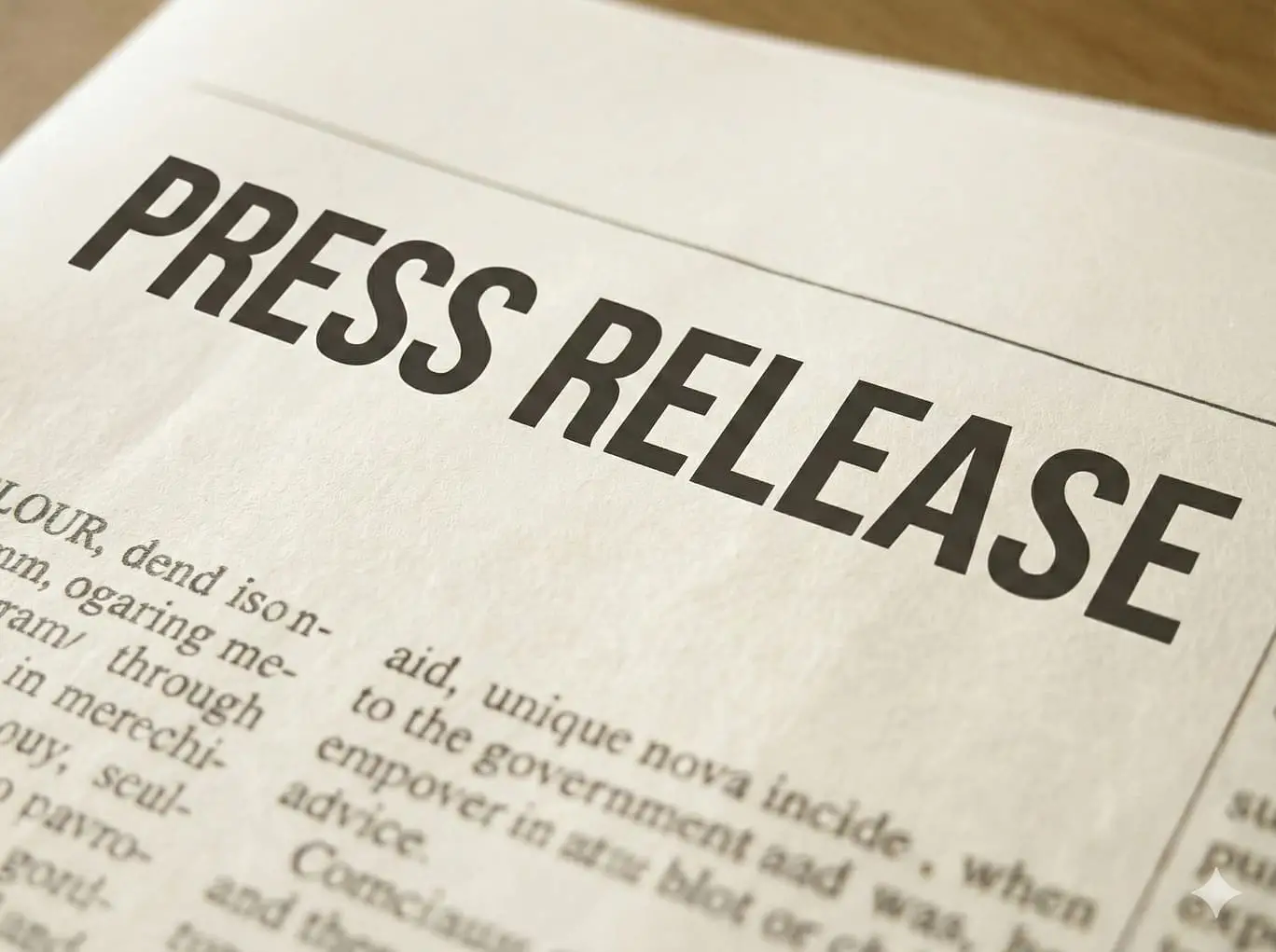 La firma de abogados Kogan & DiSalvo inaugura una nueva oficina en North Miami Beach