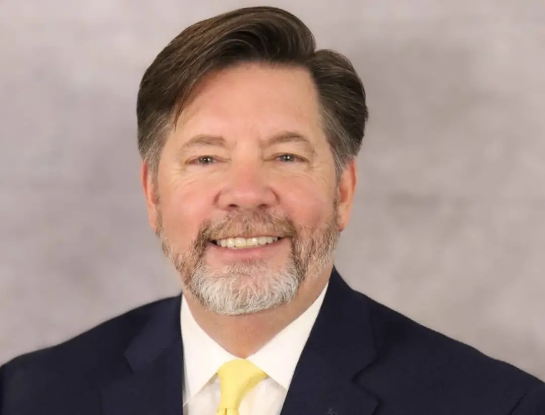 Kogan & DiSalvo amplía su presencia en el Condado de Broward y da la bienvenida al reconocido abogado litigante Michael J. Ryan