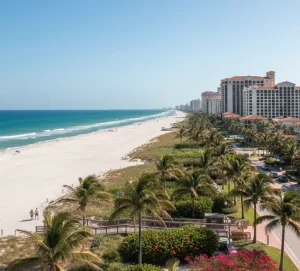 Boca Raton, FL- Kogan & DiSalvo Personal Injury Lawyers